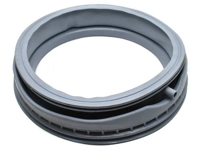 

Манжета люка EKPARTS 361127, Серый