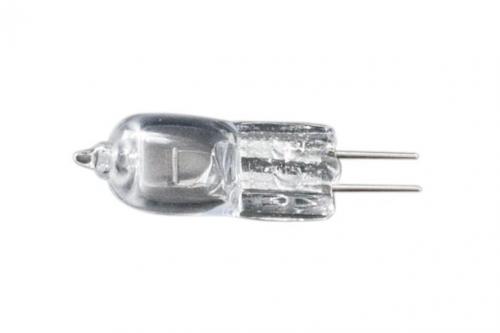 

G5.3-12V-35W Галогенная лампа Капсульная