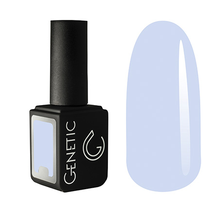 

Гель Genetic Multigel №4