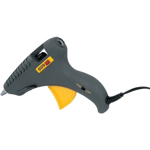 

Пистолет клеевой "DualMelt GR25" Stanley, 6-GR25