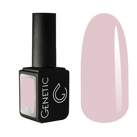 

Гель Genetic Multigel №2