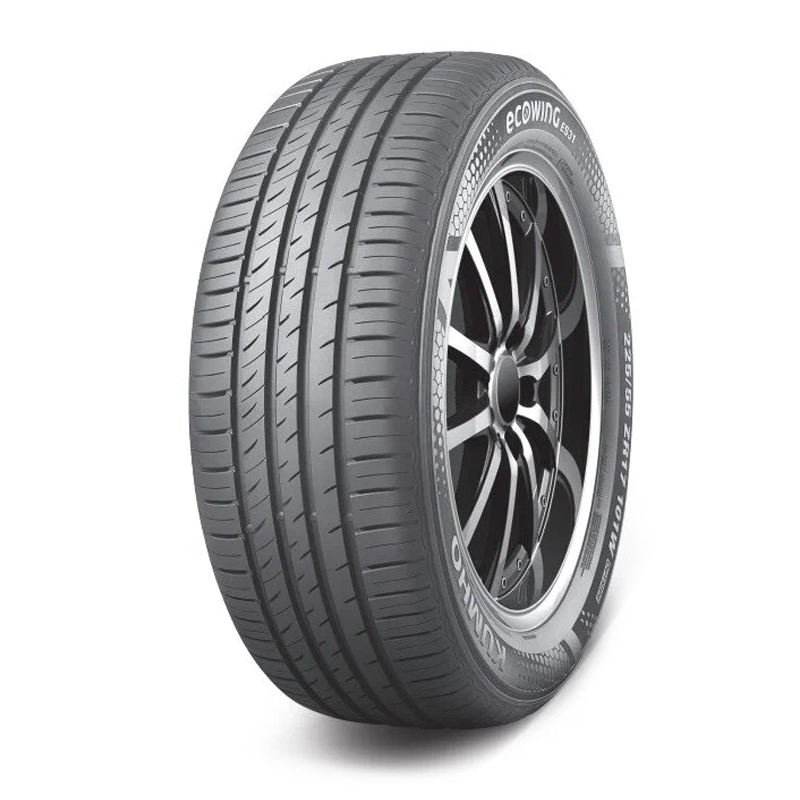 

Kumho (Кумхо) ES-31 CN 205/55R16 91H, ES-31 CN