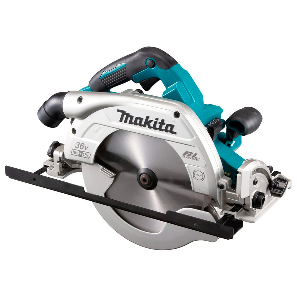 

Пила дисковая аккумуляторная Makita DHS900Z(б/акк, б/зу)