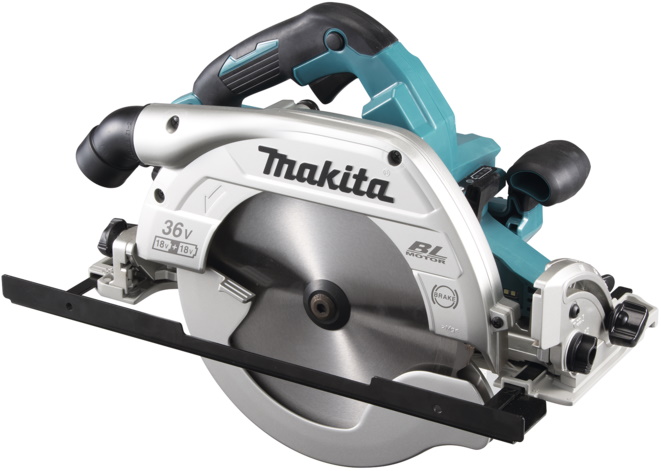 

Пила Makita DHS900Z без АКБ и ЗУ, DHS900Z без АКБ и ЗУ