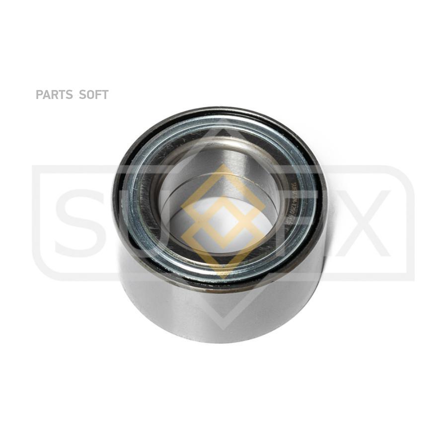 

SUFIX Подшипник ступицы LCV перед правлев SUFIX SM1260