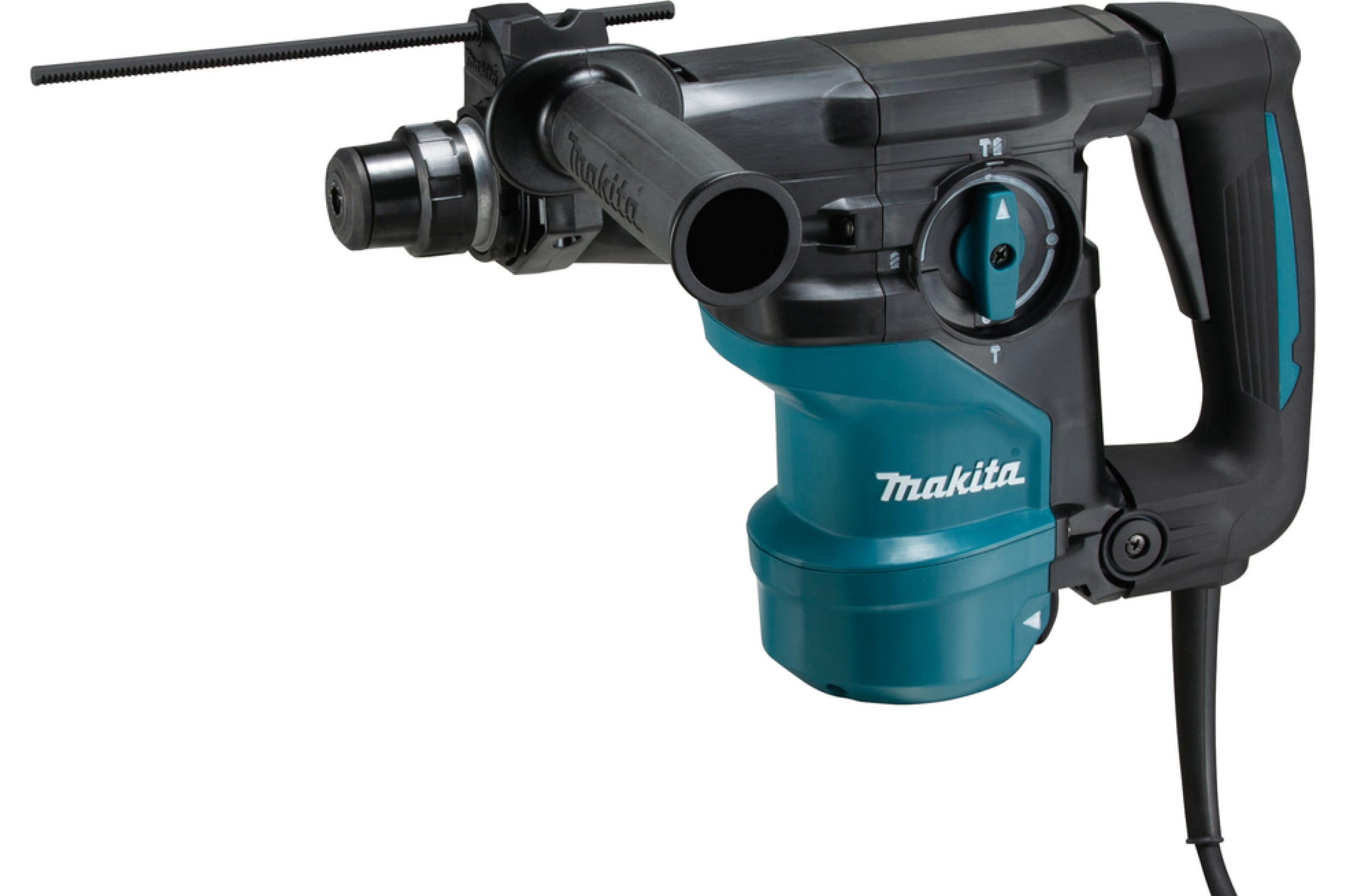 

Перфоратор Makita HR3001CJ, HR3001CJ