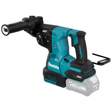 Перфоратор Makita HR003GZ