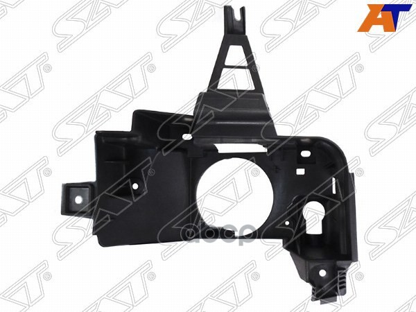 

Крепление Птф Toyota Land Cruiser 200 07-11 Lh (левый) Sat арт. ST-TY92-219-2