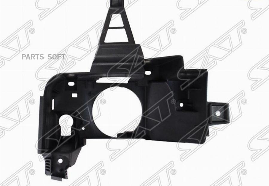 

Крепление Птф Toyota Land Cruiser 200 07-11 Rh (Правый) Sat St-Ty92-219-1