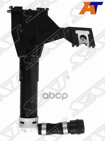 

Омыватель Фары Toyota Land Cruiser 200 11- Lh St-Ty92-110-2 Sat арт. STTY921102