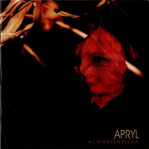 APRYL - ALORCONFUSA