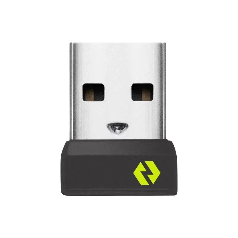 Беспроводной Приемник Logitech Bolt USB Wireless Receiver