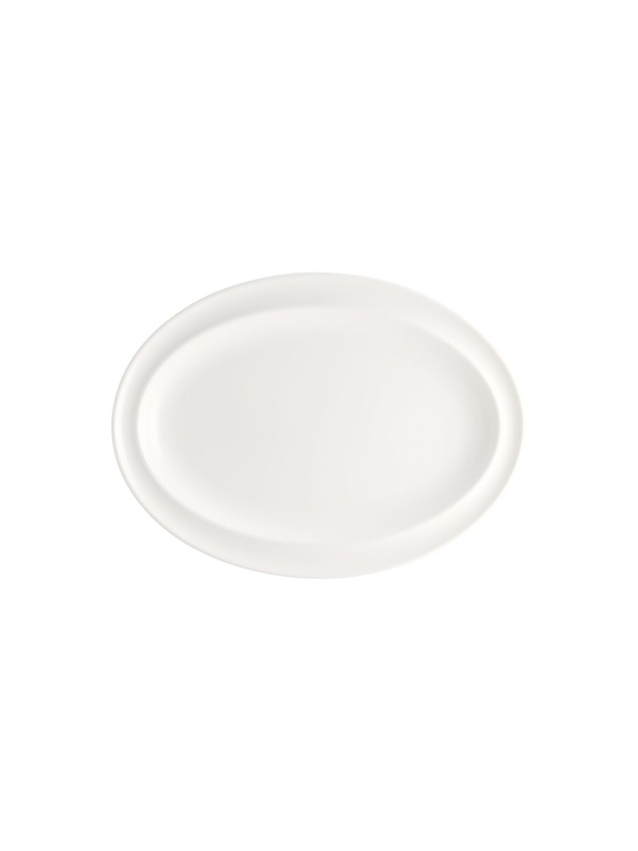 

Блюдо Bonna 290x215 мм