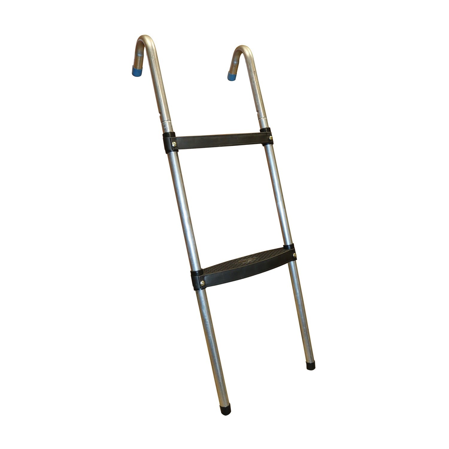 фото Лестница для батута dfc 2st-12-16ft-l