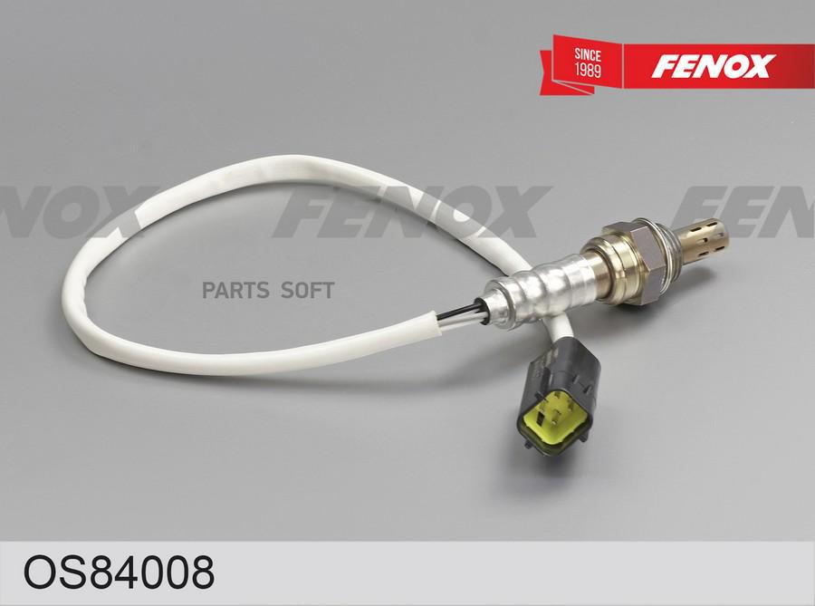 

FENOX 'OS84008 Датчик кислородный 1шт