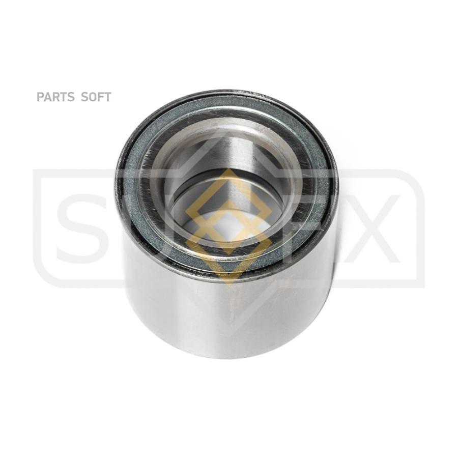 

SUFIX Подшипник ступицы LCV перед лев SUFIX SM1256
