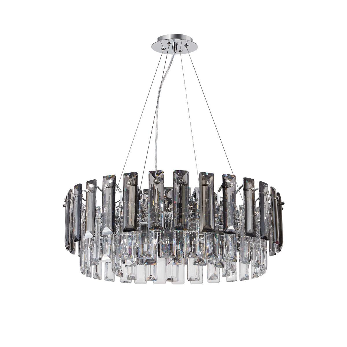

Подвесная люстра Stilfort Ton 2159/09/08P