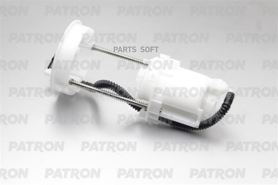 

Фильтр топливный в бак HONDA CR-V 01-06 2.0 2.4 PATRON PF3393