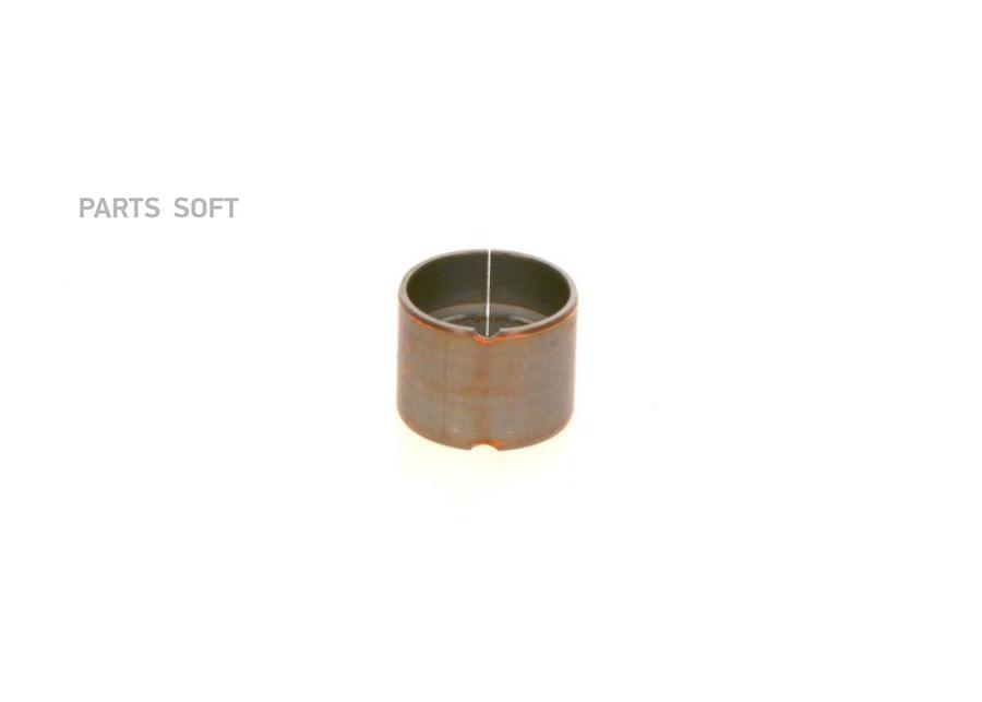 

BOSCH 'F00N200847 Втулка подшипни 1шт