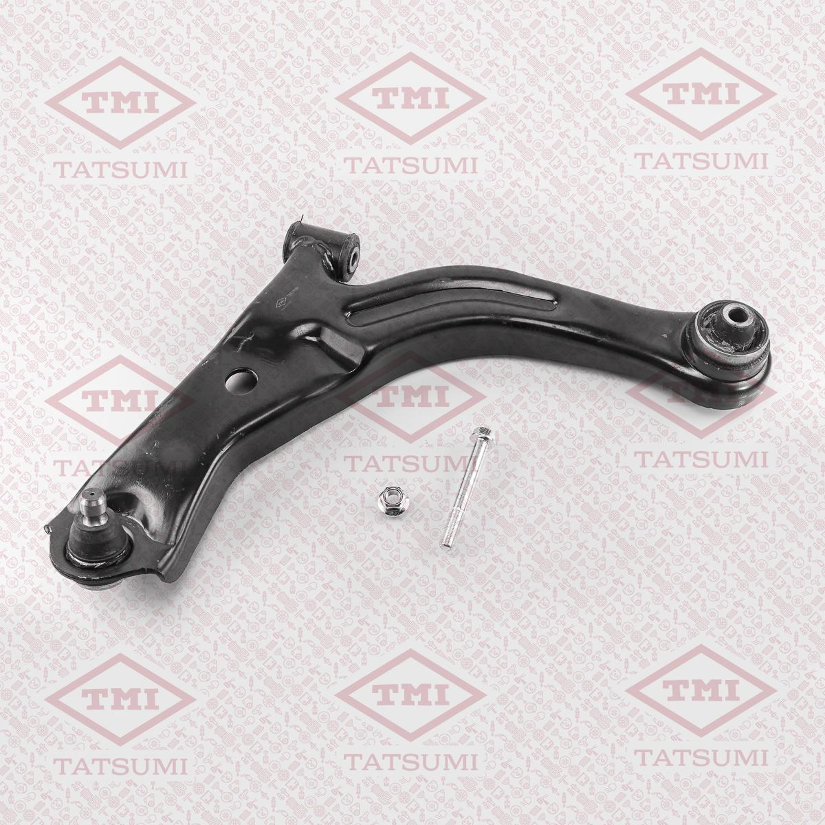 

Рычаг подвески Tatsumi TEE1759R