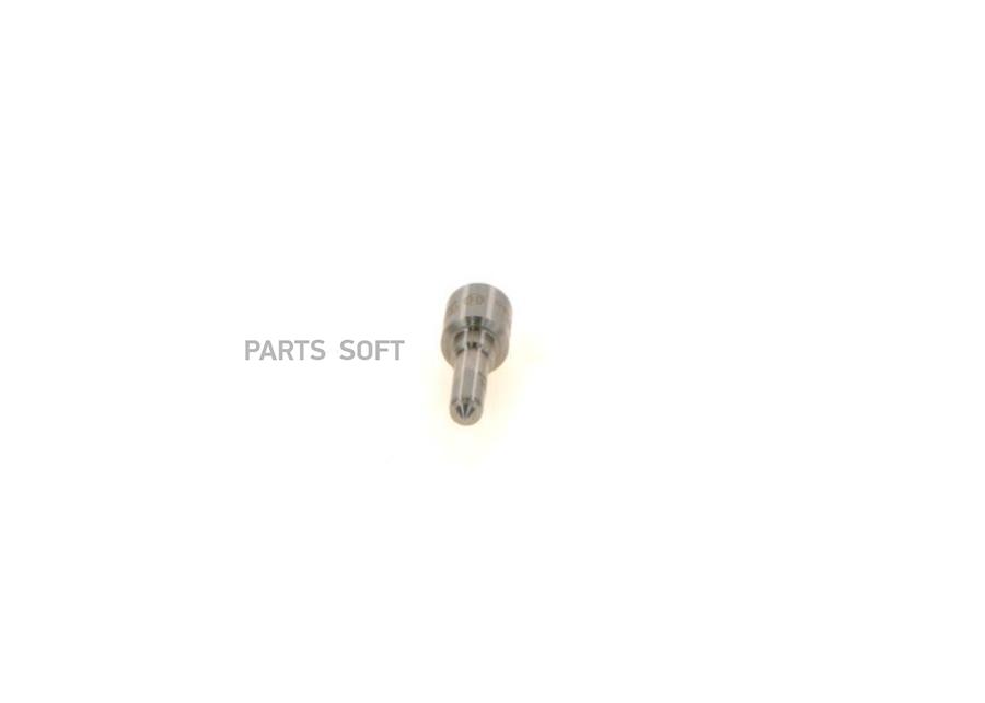 

BOSCH '0433175473 Распылитель DSL 1шт