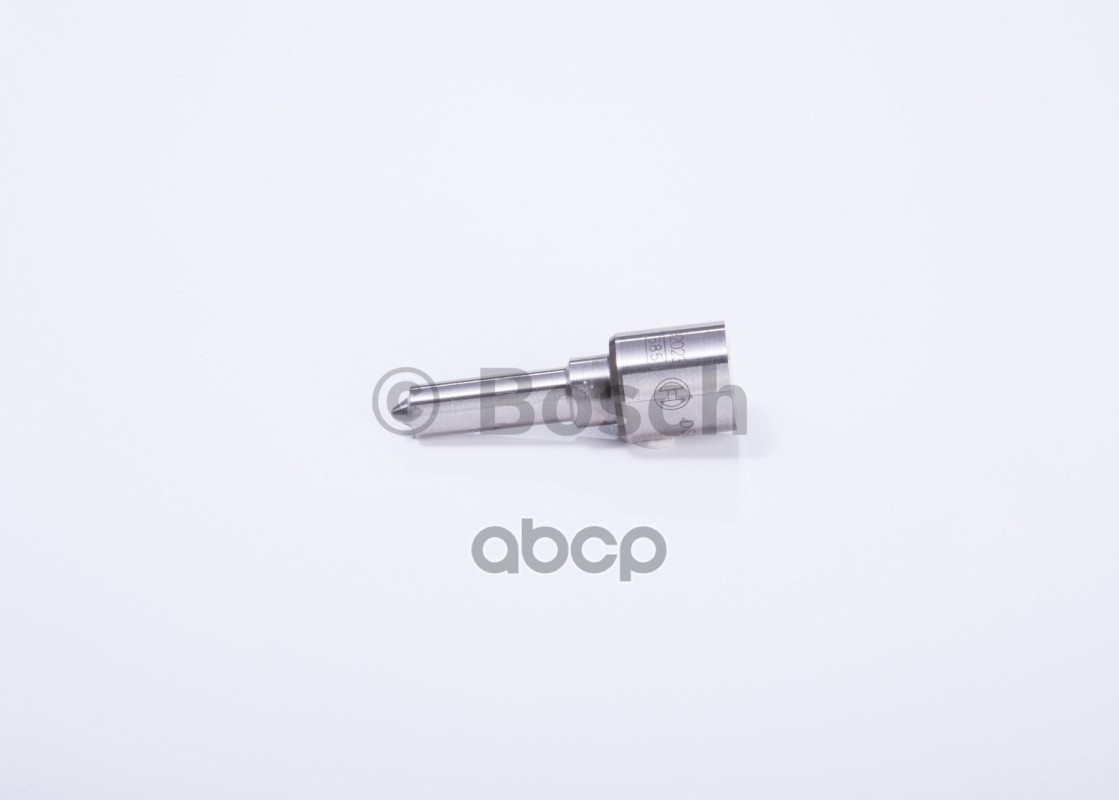 

BOSCH '0433175456 Распылитель DSL 1шт