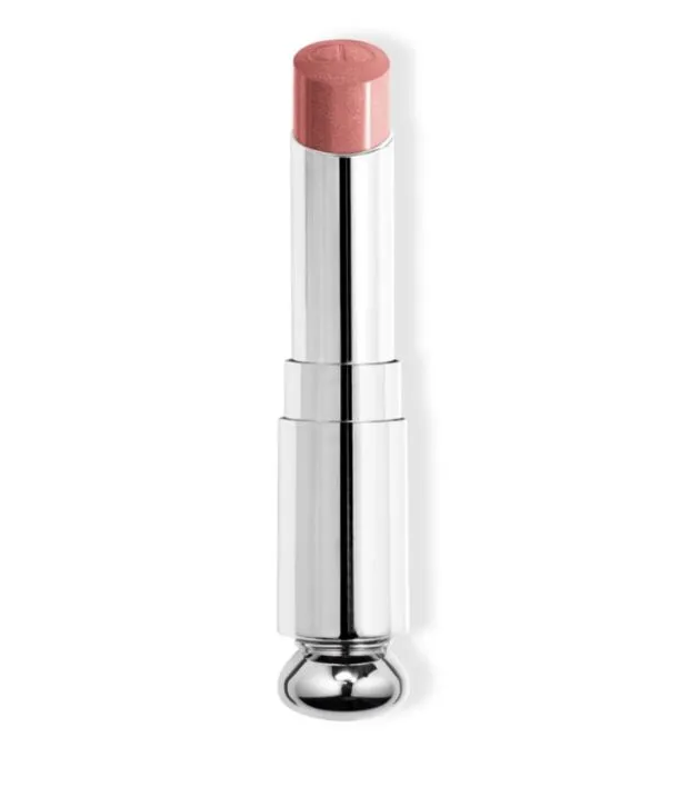 

Помада для губ Dior Addict Refillable Tie And Dior, №329, 3,5 г