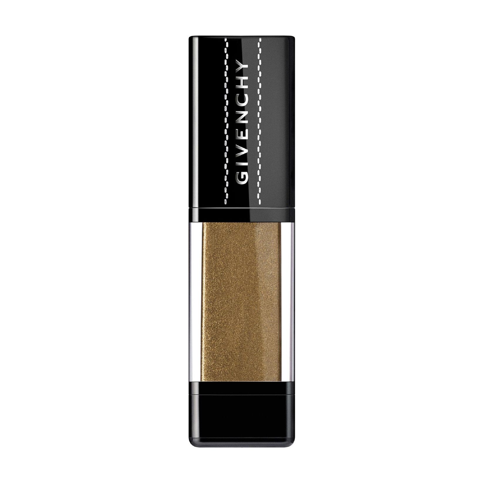 Тени для век Givenchy Ombre Interdite Cream Eyeshadow Outline, №05, 10 мл