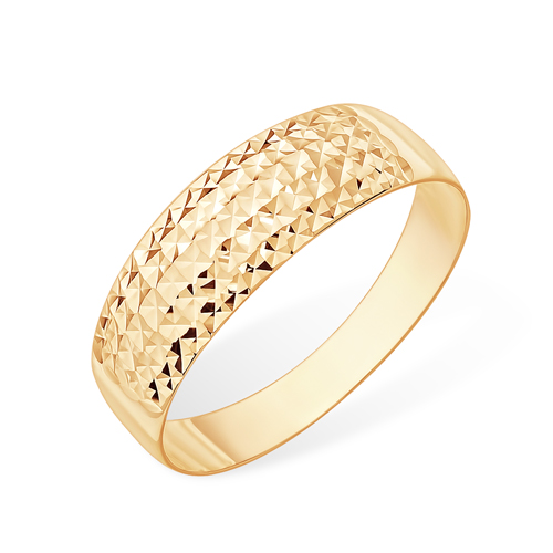 

Кольцо из золота р. 20 EFREMOV К11013602, К11013602