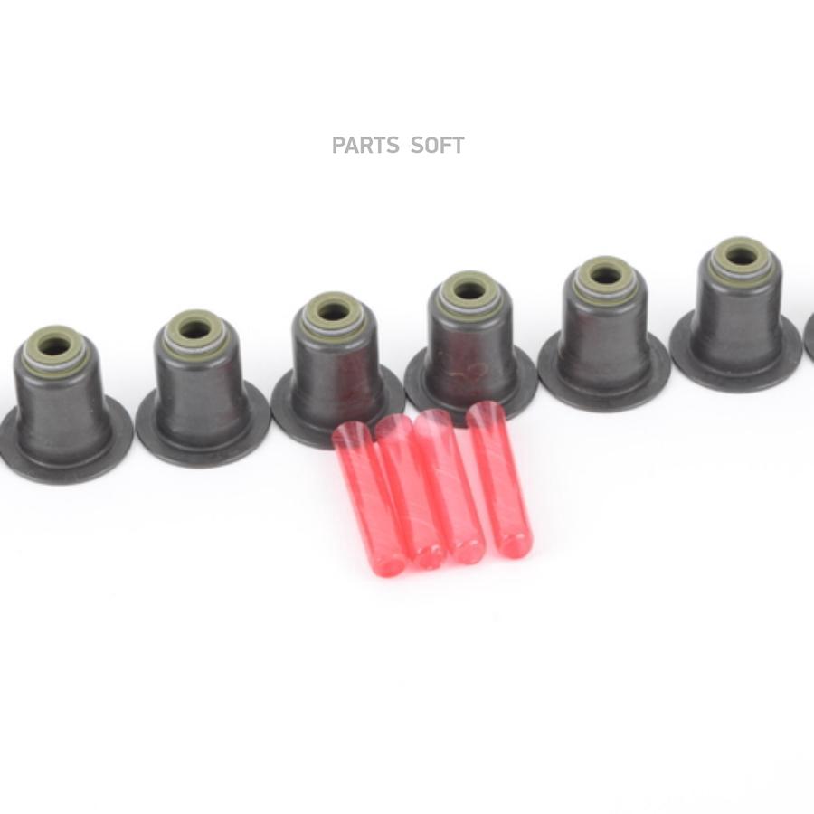 

Колпачок м.с. bmw f20/21/30/31 2.0/2.5/2.8 mot.n20/26 2011=> комп