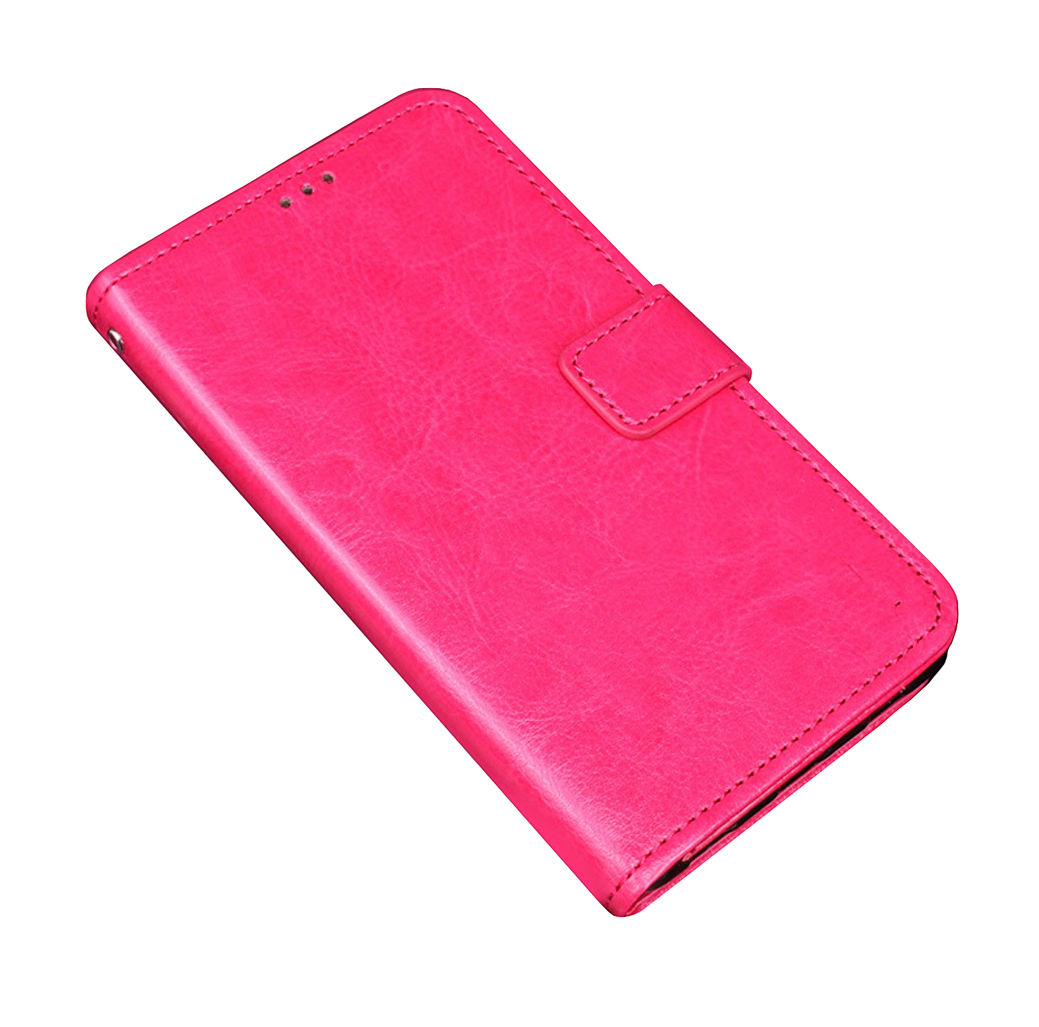 

Чехол MyPads для ZTE Blade A330 Pink (111096), Розовый, ZTE Blade A330