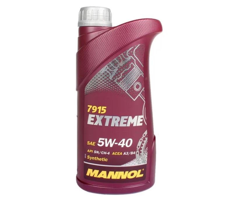 Масло манол характеристики отзывы. Mannol extreme 5w-40 отзывы.