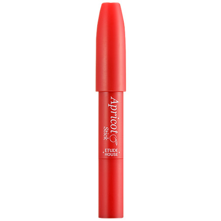 

Помада для губ ETUDE HOUSE 1,9 г №8