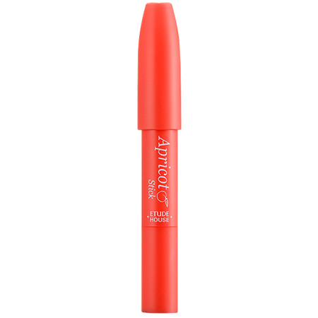 

Помада для губ ETUDE HOUSE 1,9 г №4
