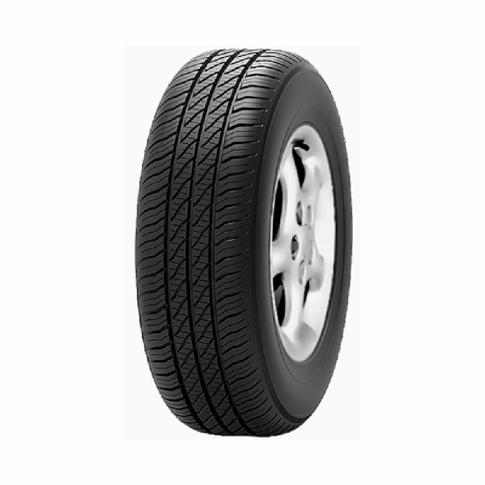 Шина НКШЗ HK-241 Kама GRANT 135/80 R12 72T