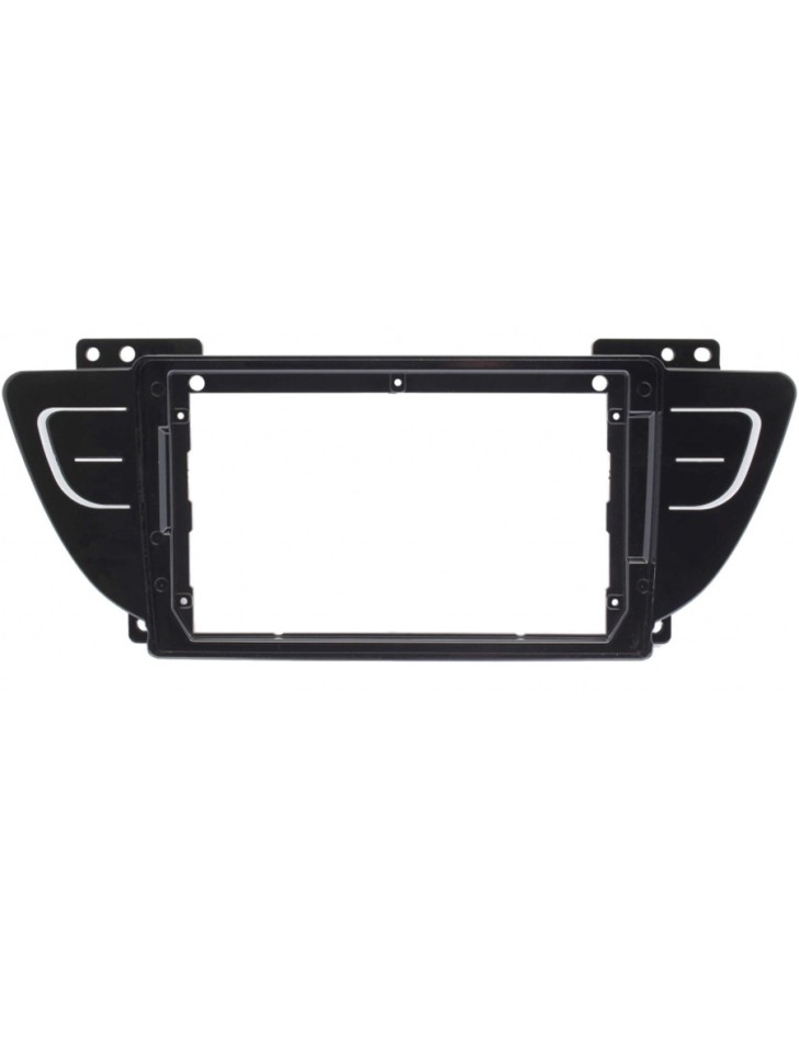 

Переходная рамка Wide Media Geely Atlas 2019+ 9", WS-136-00102-205