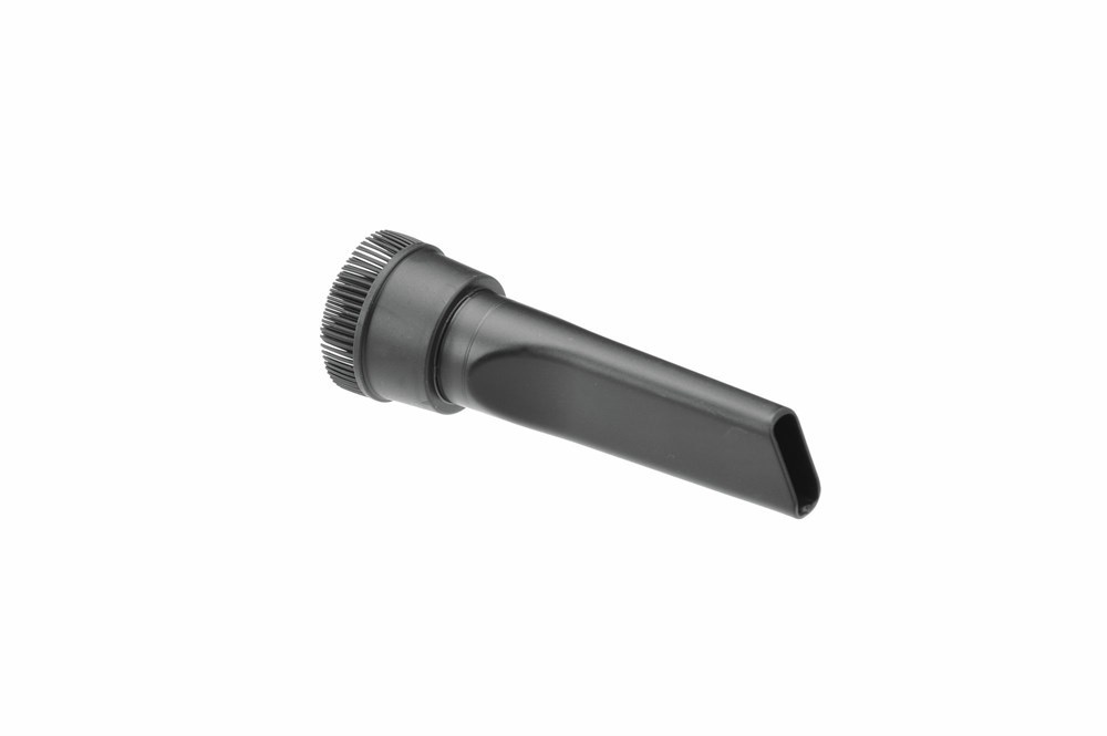 

Щетка Bosch 00462809 для BSG6.., 00462809