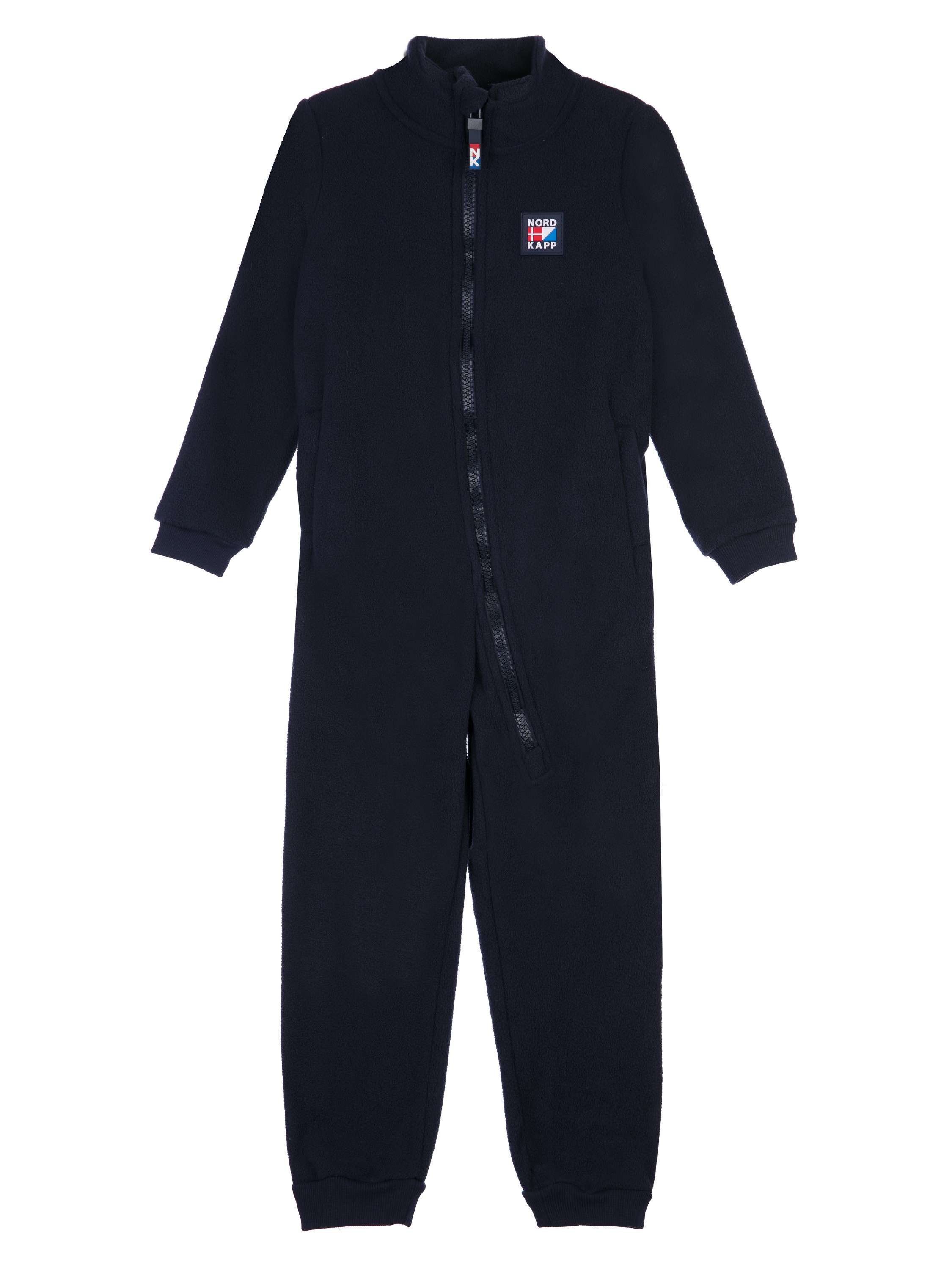 

Комбинезон PlayToday 32212950, тёмно-синий, р. 116, 32212950