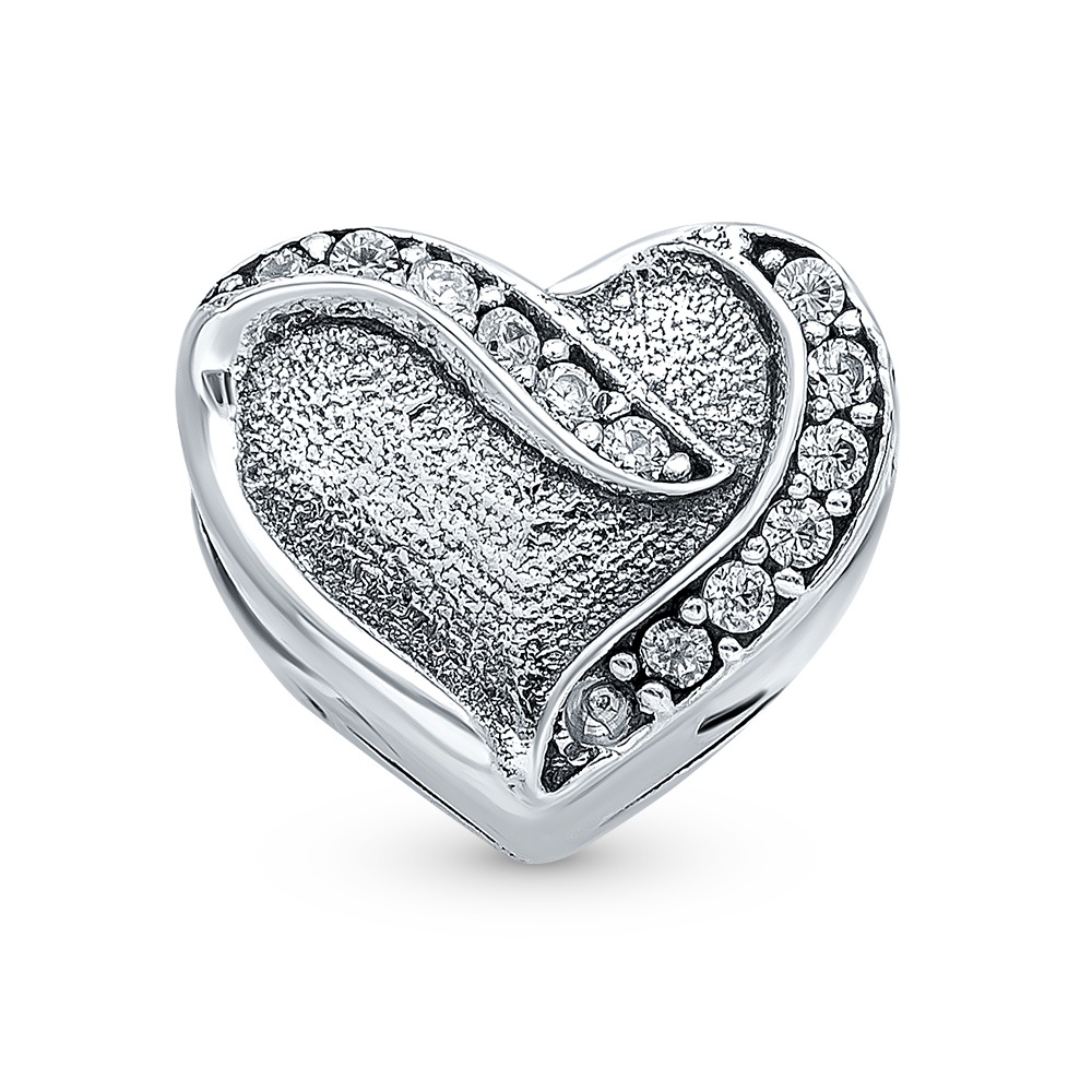 

Подвеска из серебра без вставки 585Gold 703005673, 703005673