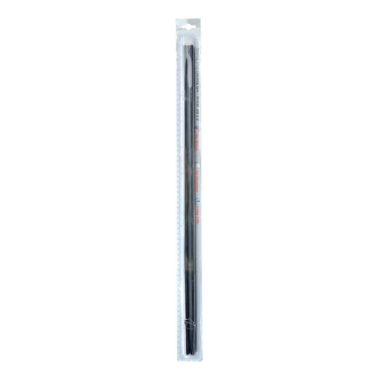 

Резинки стеклоочистителя Megamag 61 см 2 шт