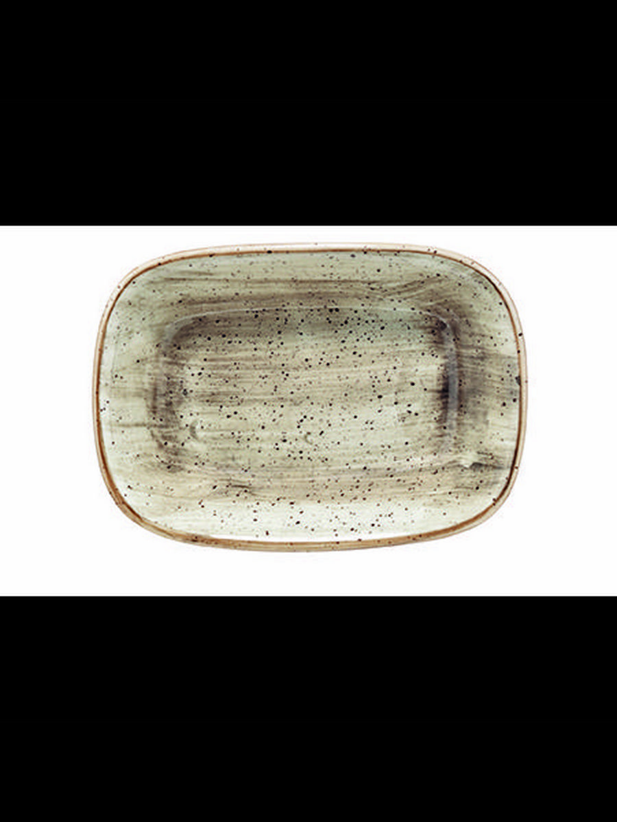 

Блюдо Bonna Террин 170x115 мм