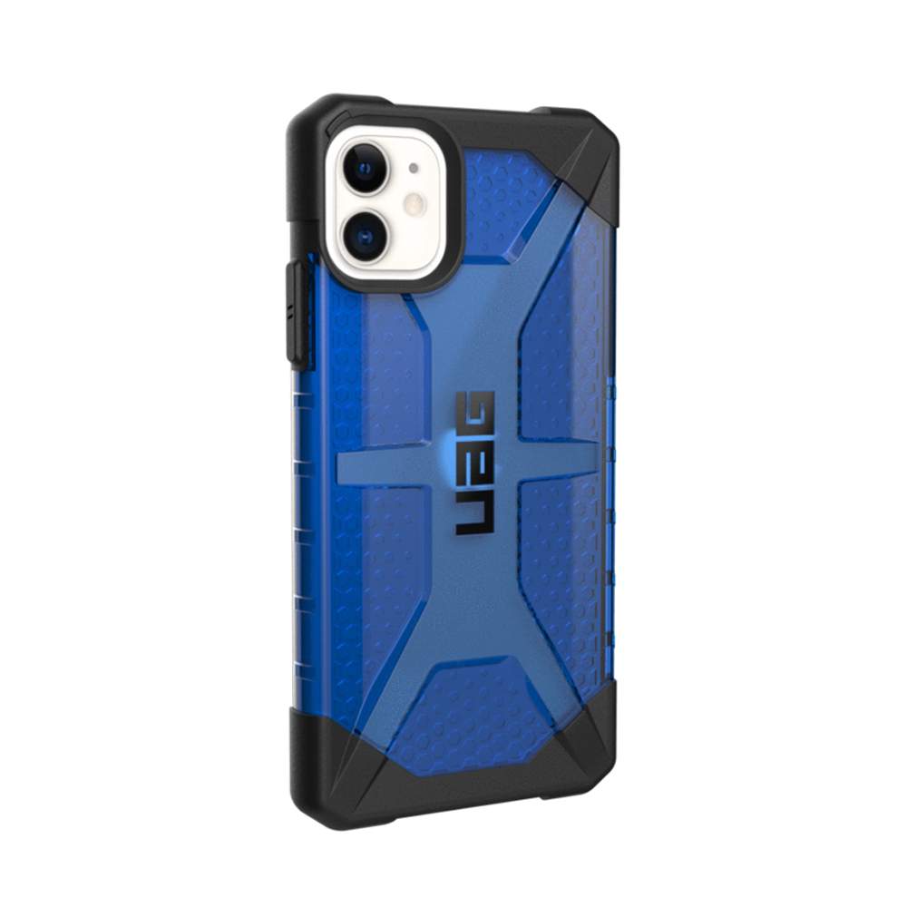 фото Защитный чехол uag 111713115050/р0012042 urban armor gear