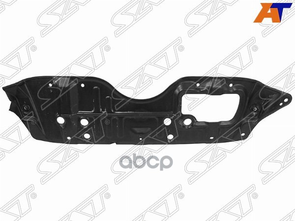 

Защита Двигателя Toyota Camry Gracia 96-01/Lexus Es 96-01 Sat арт. ST-TY37-025-0
