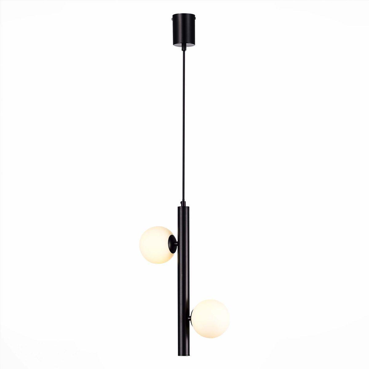 

Подвесная люстра ST Luce Asolo SL1185.403.02