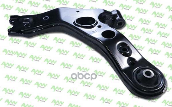

Рычаг Подвески AYWIparts AW1360851R, AW1360851R