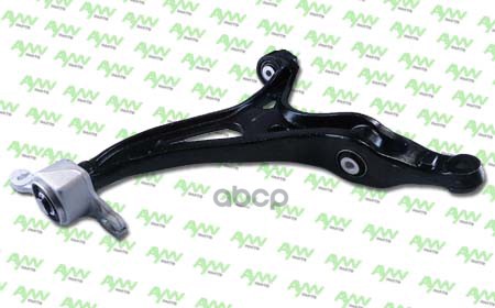 

Рычаг Подвески AYWIparts арт. AW1360747R, AW1360747R