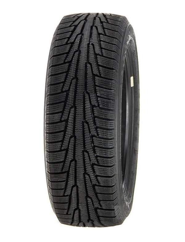 

Шина Ikon Tyres Nordman RS2 195/55 R15 89R, Nordman RS2