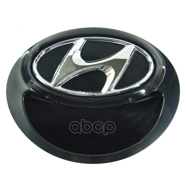 HYUNDAI-KIA 817201R210 РУЧКА ДВЕРИ[ORG] 1шт