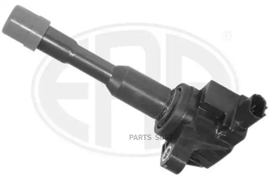 

ERA Катушка зажигания HONDA JAZZ ERA 880272