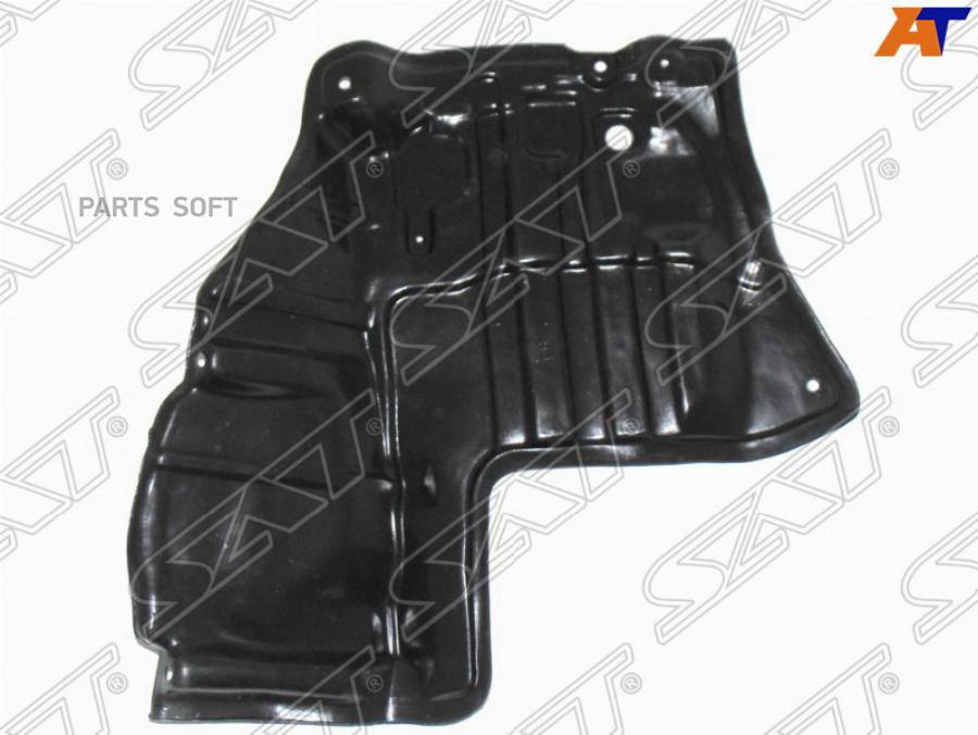 

Защита Двигателя Toyota Corolla/Sprinter 91-02 Lh (левый) Sat арт. ST-TY26-025-2
